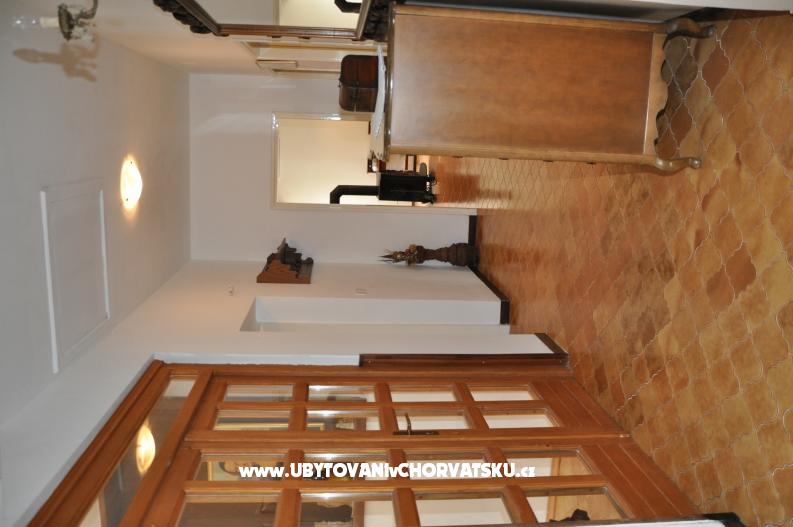 Villa Bakija – Ferienwohnung Pakostane, Kroatien – Foto 6