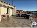 Haus Jasna - Pakotane Kroatien