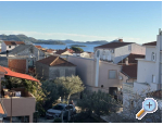 Haus Jasna - Pakotane Kroatien