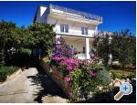 Haus Jasna - Pakotane Kroatien