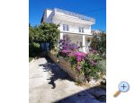 Haus Jasna - Pakotane Kroatien