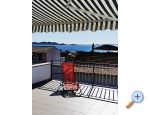 Haus Jasna - Pakotane Kroatien