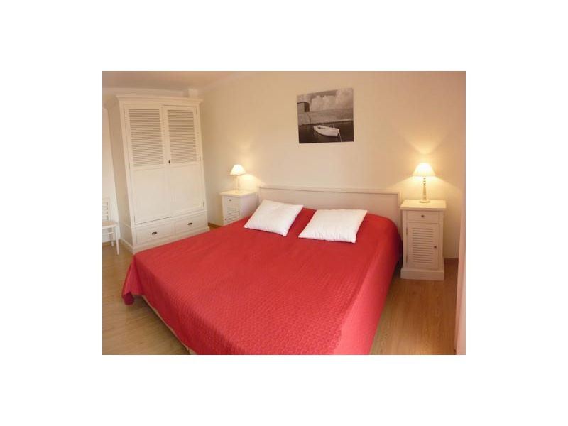 Villa Lena – Ferienwohnung Pakostane, Kroatien – Foto 16