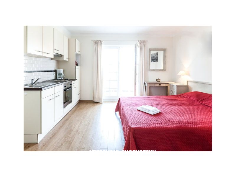 Villa Lena – Ferienwohnung Pakostane, Kroatien – Foto 9