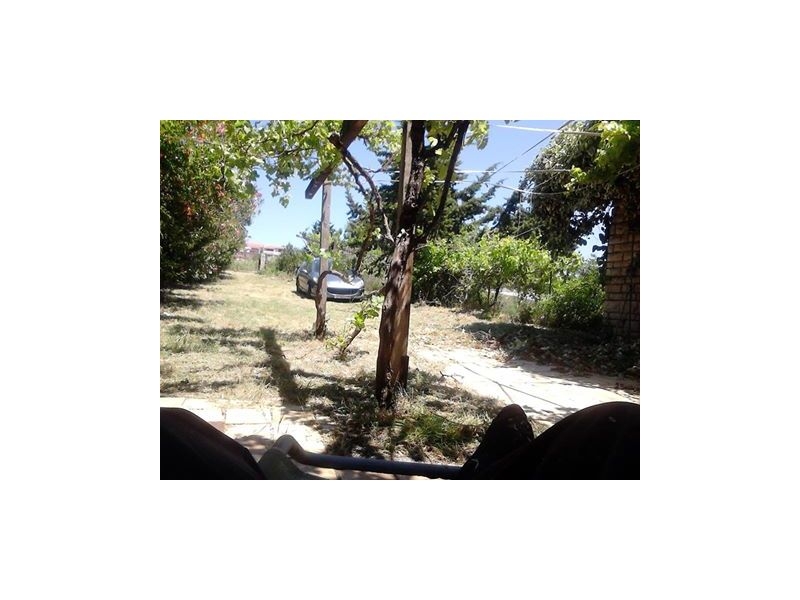  Villa direct at Beach – Ferienwohnung Pakostane, Kroatien – Foto 17