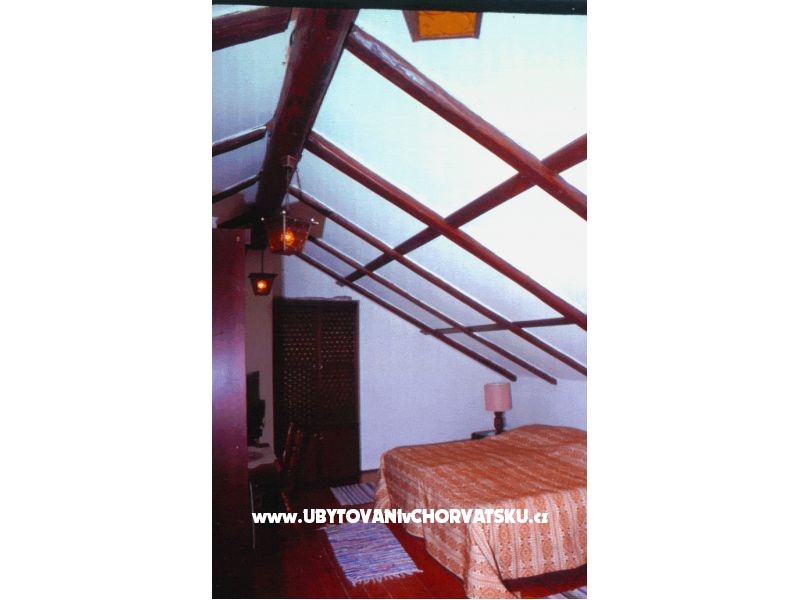  Villa direct at Beach – Ferienwohnung Pakostane, Kroatien – Foto 9