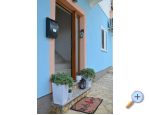 Apartmány Branka – ostrov Pašman – náhled 10