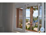 Apartmány Branka – ostrov Pašman – náhled 13
