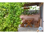 Apartmány Branka – ostrov Pašman – náhled 14