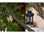Apartmány Branka – ostrov Pašman – náhled 15