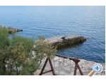 Apartmány Branka – ostrov Pašman – náhled 6