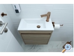 Appartements Erna - ostrov Paman Kroatien