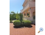 Apartmani Villa Iva – ostrov Pašman – náhled 23