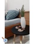 Apartmny More - ostrov Paman Chorvatsko