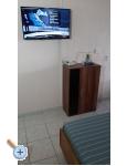 Apartmny More - ostrov Paman Chorvatsko
