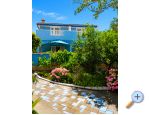 Appartements Moreta – ostrov Pašman – Vorschau 1