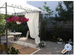 Appartements Moreta – ostrov Pašman – Vorschau 10