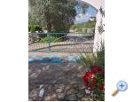 Appartements Moreta – ostrov Pašman – Vorschau 12