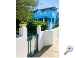 Appartements Moreta – ostrov Pašman – Vorschau 3