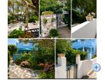 Appartements Moreta – ostrov Pašman – Vorschau 4