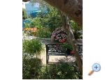 Appartements Moreta – ostrov Pašman – Vorschau 5