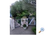 Appartements Moreta – ostrov Pašman – Vorschau 9
