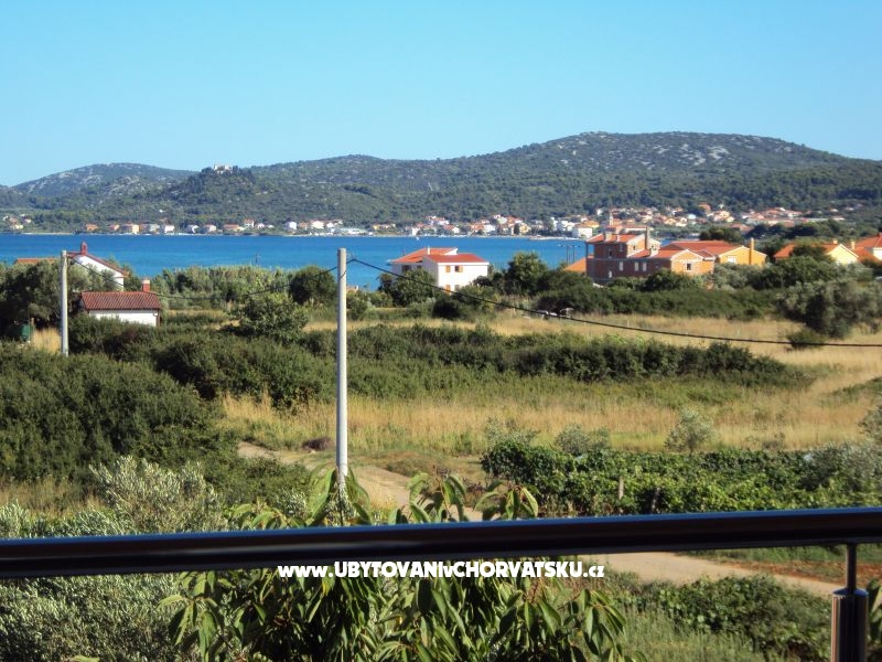 Appartements Pašman – Ferienwohnung Insel Pasman, Kroatien – Foto 10