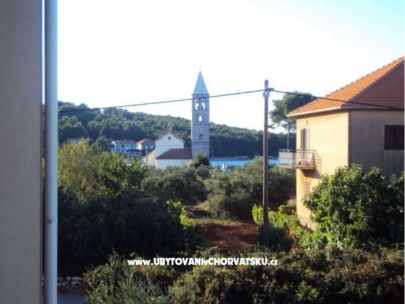 Appartements Pašman – Ferienwohnung Insel Pasman, Kroatien – Foto 11