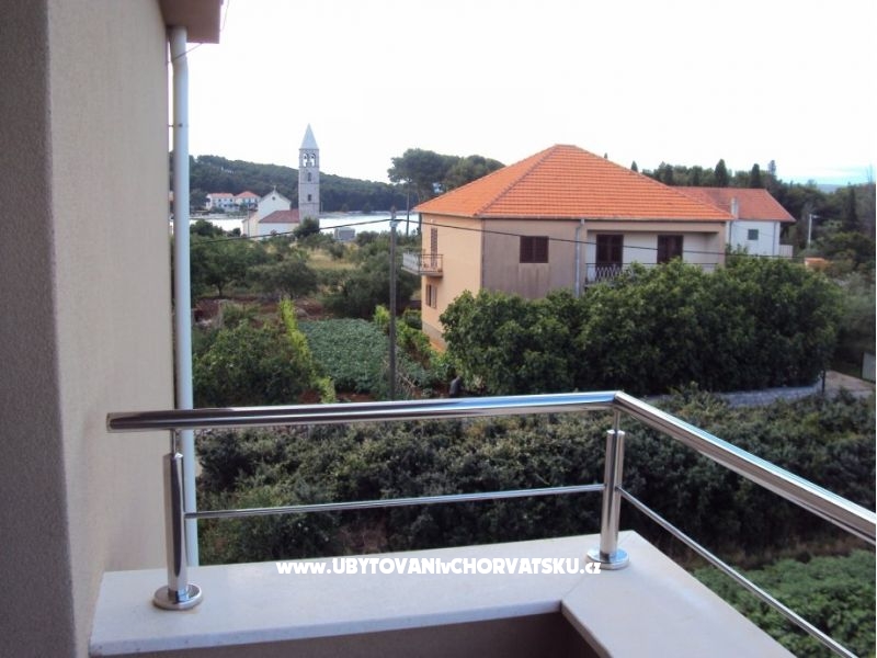 Appartements Pašman – Ferienwohnung Insel Pasman, Kroatien – Foto 12