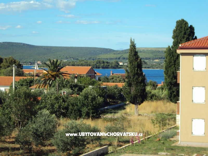 Appartements Pašman – Ferienwohnung Insel Pasman, Kroatien – Foto 13