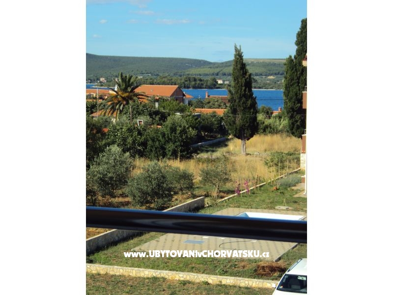 Appartements Pašman – Ferienwohnung Insel Pasman, Kroatien – Foto 14