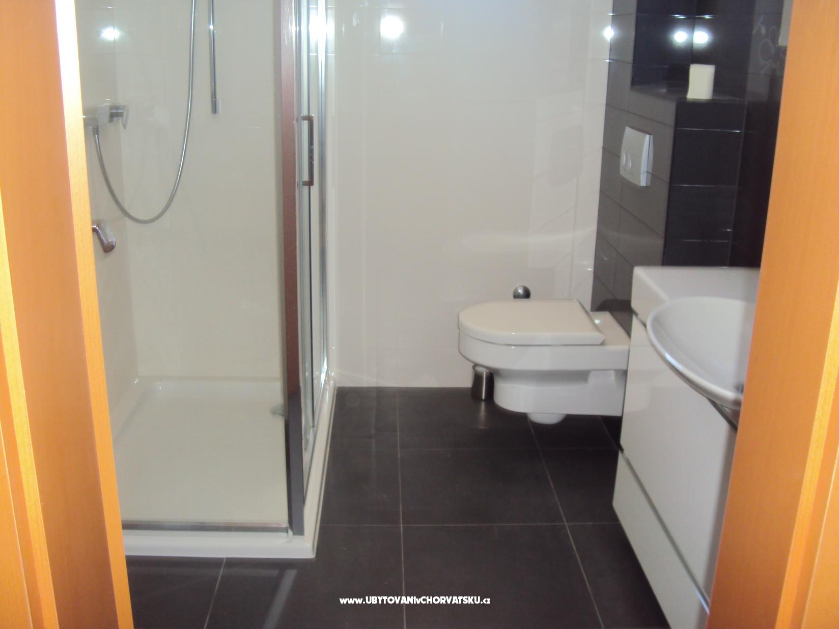 Appartements Pašman – Ferienwohnung Insel Pasman, Kroatien – Foto 3