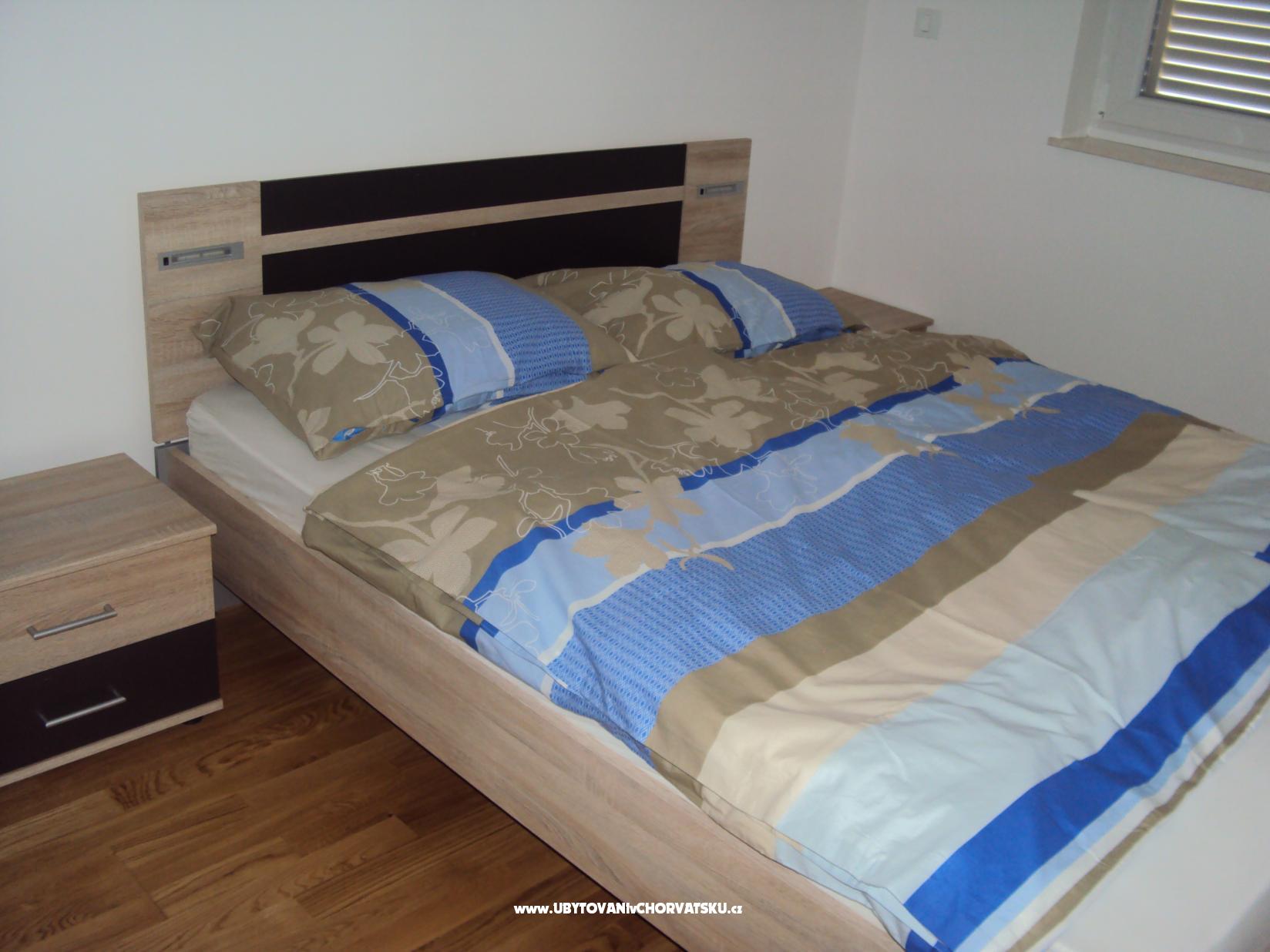 Appartements Pašman – Ferienwohnung Insel Pasman, Kroatien – Foto 4