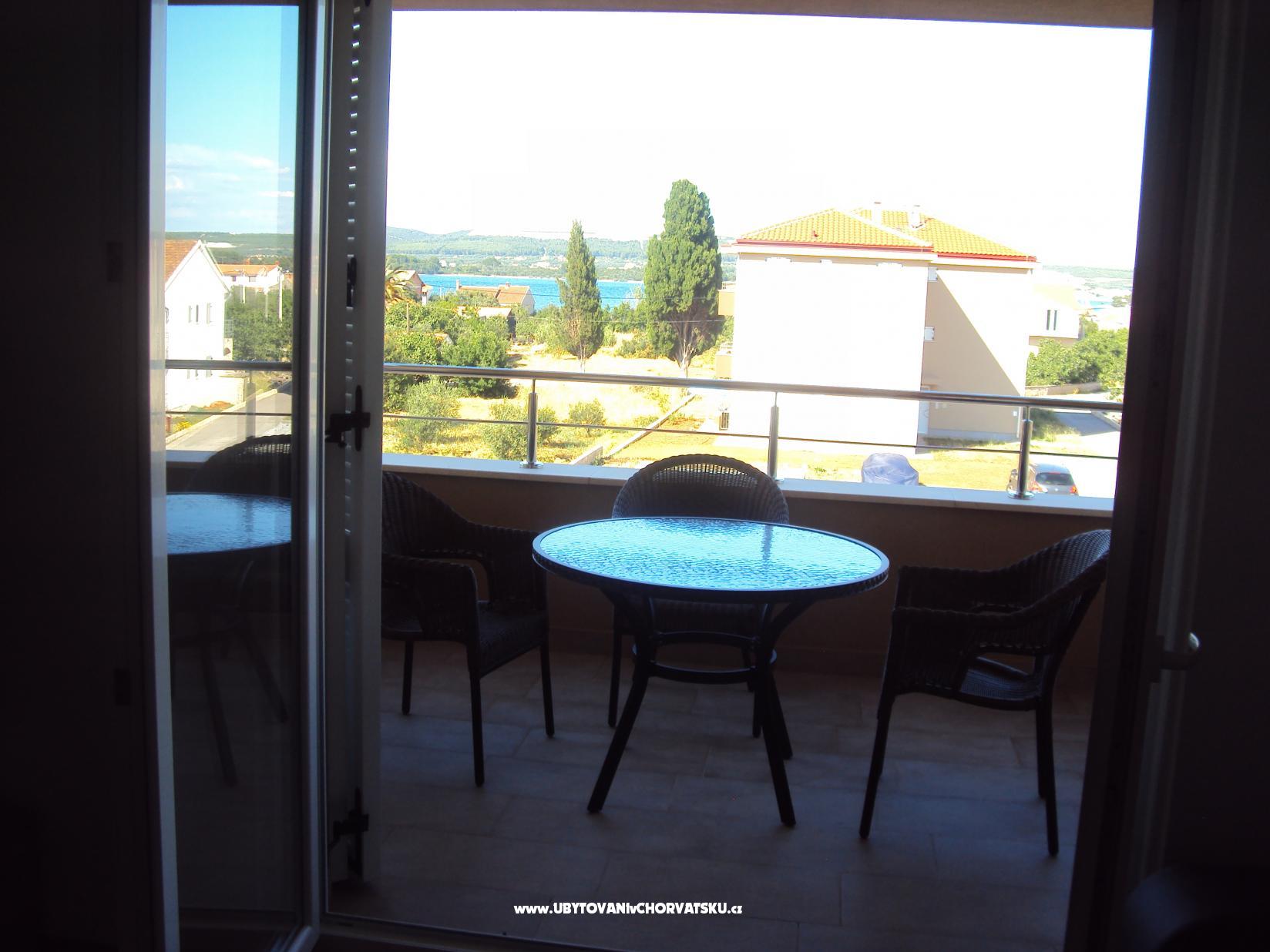 Appartements Pašman – Ferienwohnung Insel Pasman, Kroatien – Foto 5