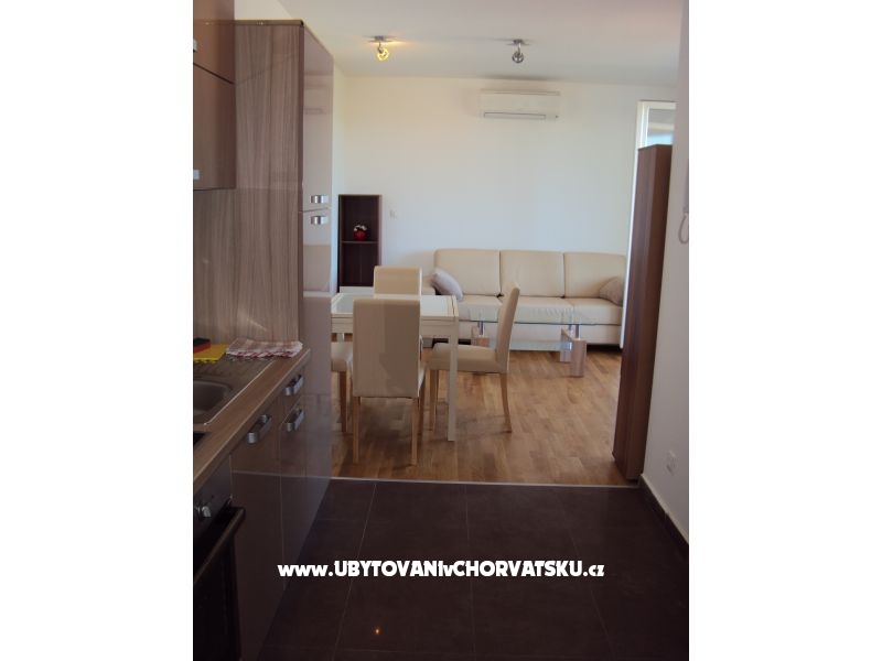 Appartements Pašman – Ferienwohnung Insel Pasman, Kroatien – Foto 7