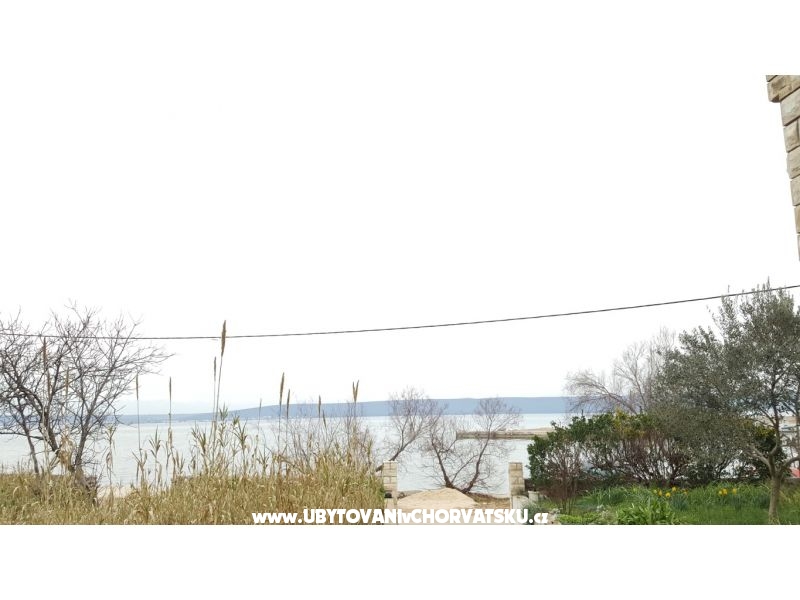 Appartements Romeo – Ferienwohnung Insel Pasman, Kroatien – Foto 10
