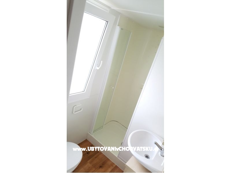 Appartements Romeo – Ferienwohnung Insel Pasman, Kroatien – Foto 11