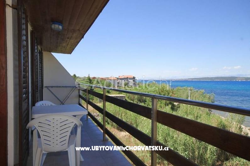 Appartements Romeo – Ferienwohnung Insel Pasman, Kroatien – Foto 2