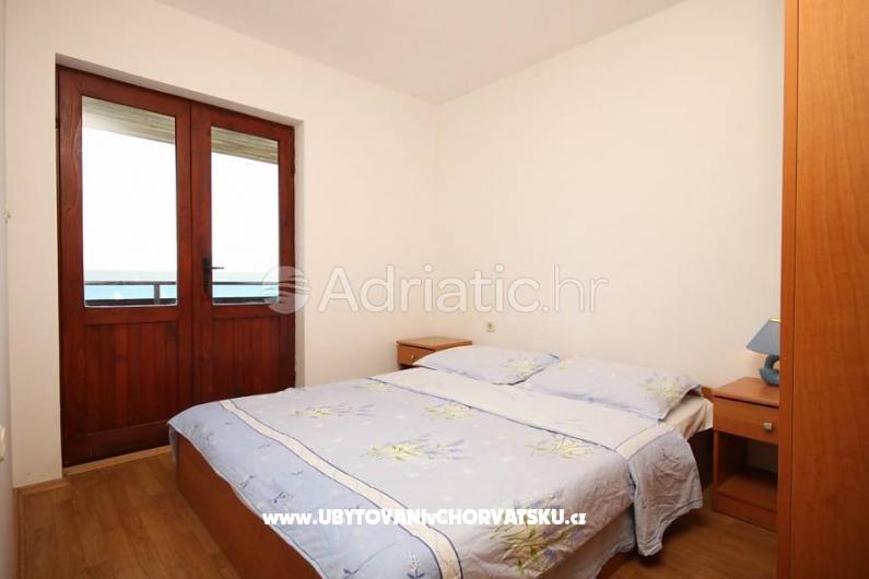Appartements Romeo – Ferienwohnung Insel Pasman, Kroatien – Foto 4