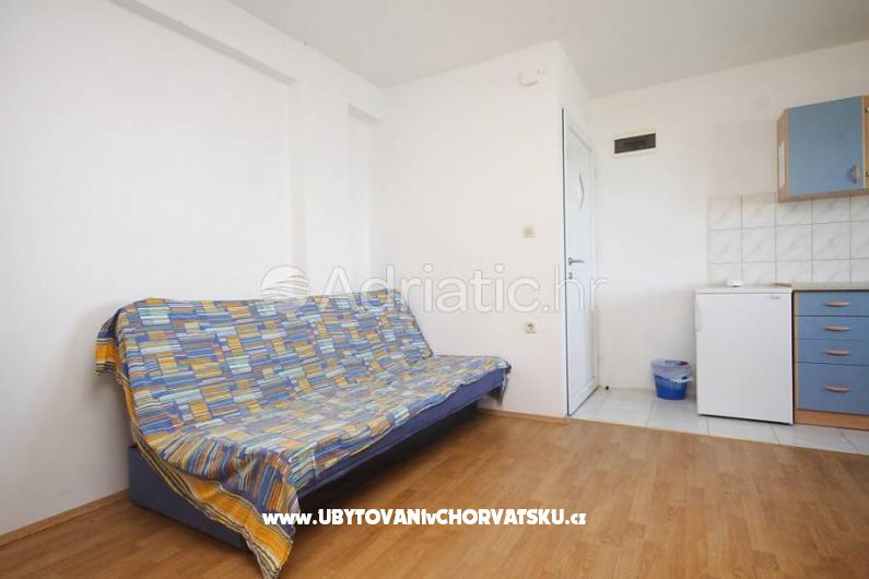 Appartements Romeo – Ferienwohnung Insel Pasman, Kroatien – Foto 7