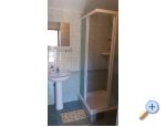 Appartements Barbara - ostrov Paman Kroatien
