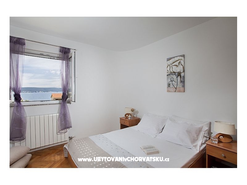 Appartements San Nevijana – Ferienwohnung Insel Pasman, Kroatien – Foto 11