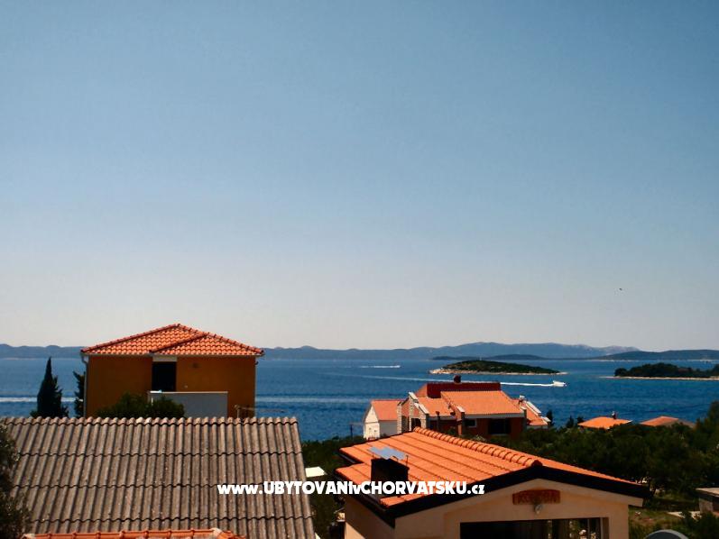 Ferienwohnungen More – Ferienwohnung Insel Pasman, Kroatien – Foto 7