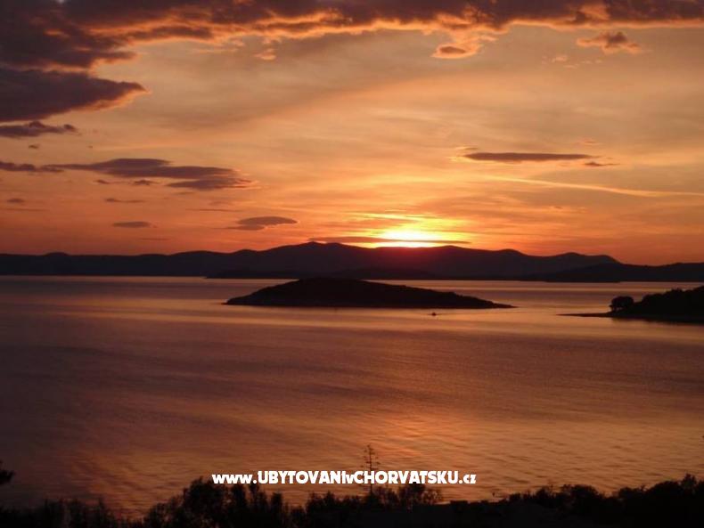 Ferienwohnungen More – Ferienwohnung Insel Pasman, Kroatien – Foto 8