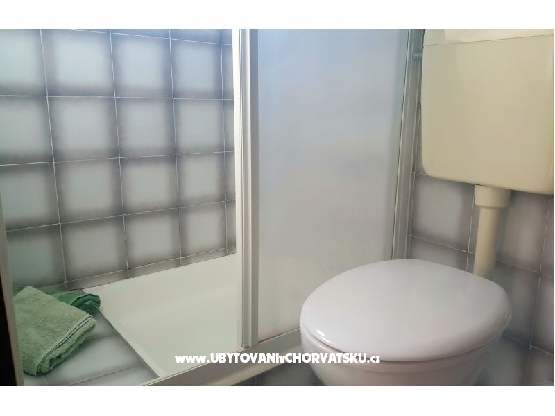 Ferienwohnungen Nena – Ferienwohnung Insel Pasman, Kroatien – Foto 18
