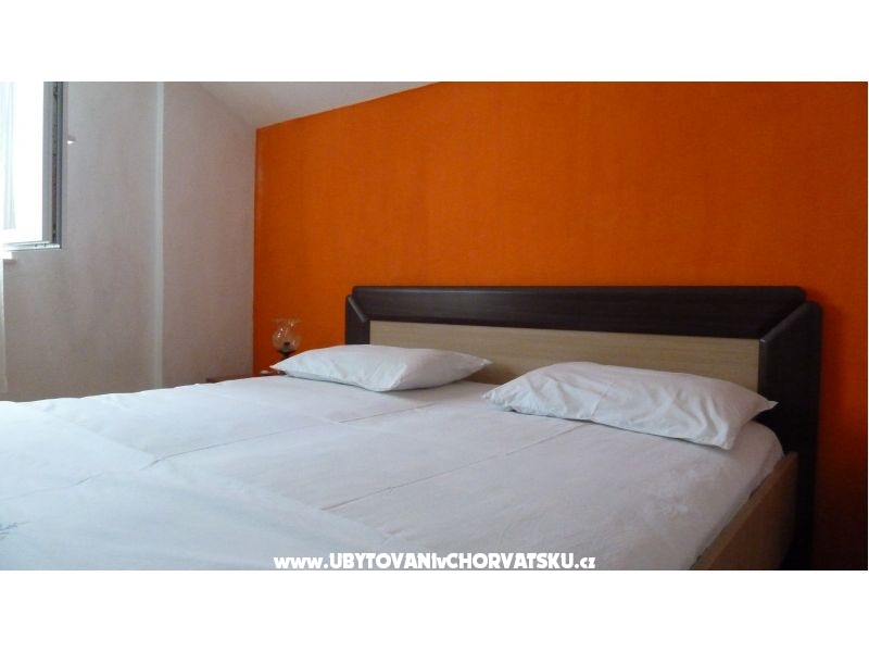 Ferienwohnungen Nena – Ferienwohnung Insel Pasman, Kroatien – Foto 6