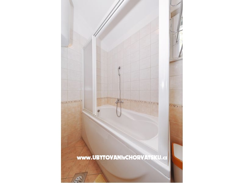 Ferienwohnungen Suzana – Ferienwohnung Insel Pasman, Kroatien – Foto 15