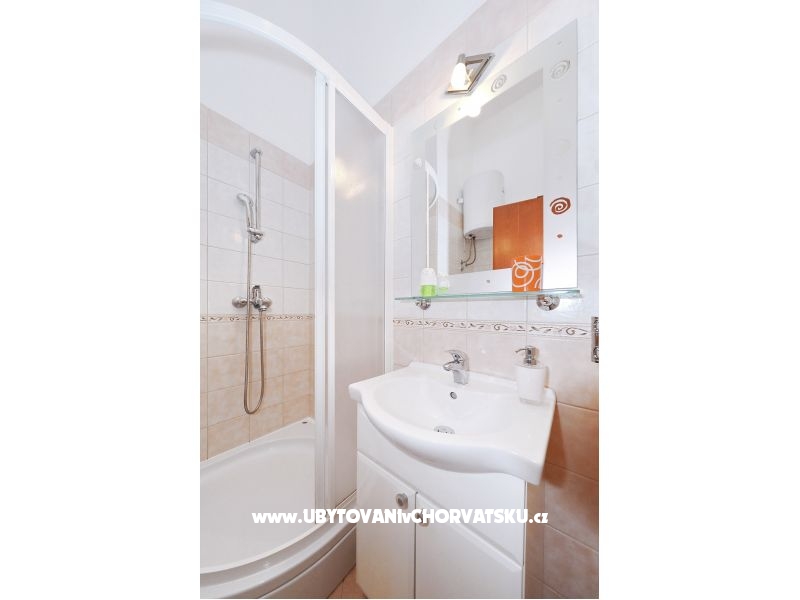 Ferienwohnungen Suzana – Ferienwohnung Insel Pasman, Kroatien – Foto 7