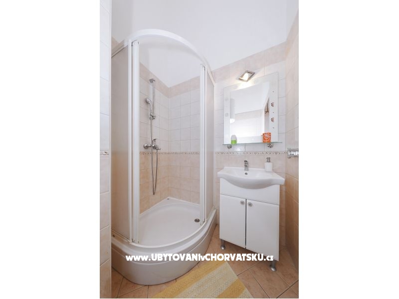 Ferienwohnungen Suzana – Ferienwohnung Insel Pasman, Kroatien – Foto 8