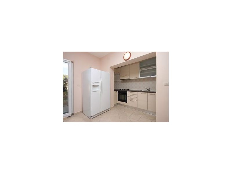 Banj Ferienwohnungen – Ferienwohnung Insel Pasman, Kroatien – Foto 11